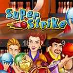 Super Strike