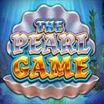 The Pearl Game